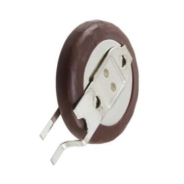 Imagem de Panasonic Recarregável VL1220/FCN 3v 7mAh - ACPino PCB