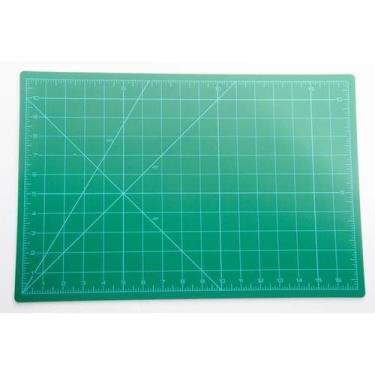 Imagem de Base Corte CM-4530/SS Sun Special