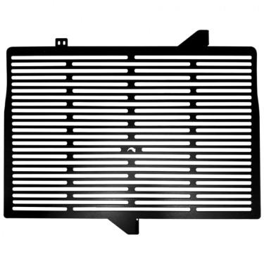 Imagem de Grade de Radiador Start Kawasaki Ninja 1000 18/20