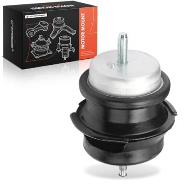 Imagem de A-Premium Suporte do motor compatível com Infiniti Q50 2014-2023, G25 2011-2012, G35 2007-2008, G37 2009-2013, QX50 2014-2017, Q60, G37, M37, M56, QX70, Q70, Q70L, FX35, FX37, FX50, Q40, EX35, EX37