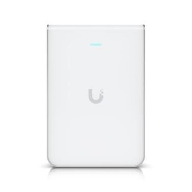 Imagem de Ubiquiti Networks UniFi U7 Pro Wall (U7-Pro-Wall-US)
