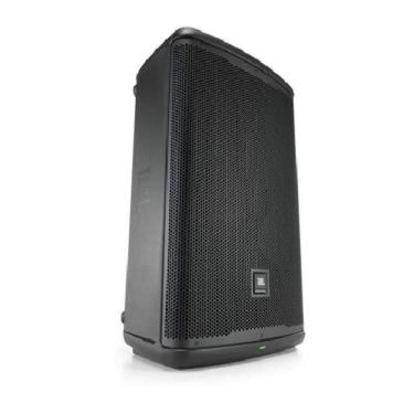 Imagem de Caixa de Som Bluetooth JBL EON 715