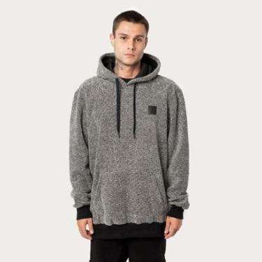 Imagem de Moletom MCD Core Texture Mcd-Masculino