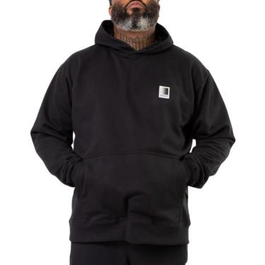 Imagem de Moletom Masculino Big Okdok Shades-Masculino