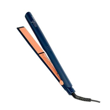 Imagem de Taiff Gloss Blue - Chapa Bivolt