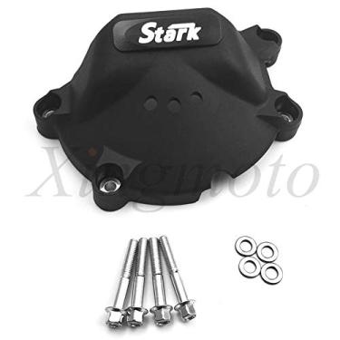 Imagem de NBX- Capa compatível com 2009-2016 Suzuki GSX-R 1000/ K9- Alternador/Gerador/Estator