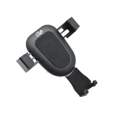 Imagem de Suporte Veicular Zero Gravity I2go
