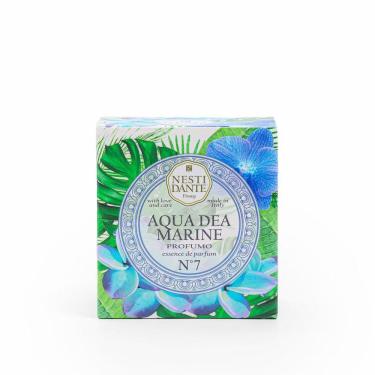 Imagem de Perfume Nesti Dante With Love and Care Aqua Dea Marine 100ml