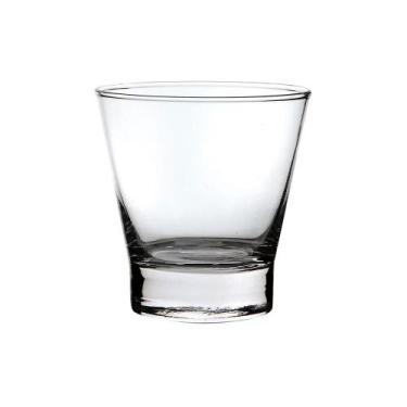 Imagem de Copo Caipirinha Ilhabela Rocks Nadir Figueiredo 350Ml 7923