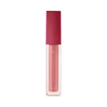 Imagem de EUDORA NIINA SECRETS BATOM LÍQUIDO SKINNY MATTE ROSE GARDÊNIA 5ml