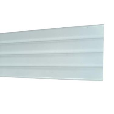 Imagem de Painel De Parede Canelé L (14,5X120X2000MM) - Gart