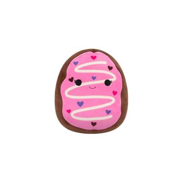 Imagem de Pelúcia Ermangarde De 19Cm - Squishmallows Squishlove