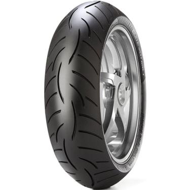 Imagem de Pneu Cbr 1000 Rr Fireblade 190/50r17 Zr 73w Tl Z8 Metzeler