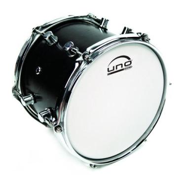Imagem de Pele para Caixa / Tom Genera G1 Porosa 10" Uno by Evans UB10G1