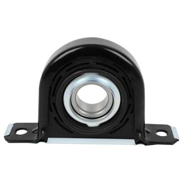 Imagem de SCITOO Rolamento de suporte central do eixo de transmissão adequado para Chevrolet para Dodge para Ford para GMC para colheitadeira internacional para Isuzu 1965-2004 6056 A6056 DS-6056