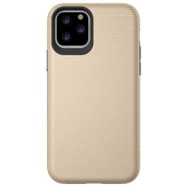 Imagem de Case hardbox iphone 11 pro dr - Loft