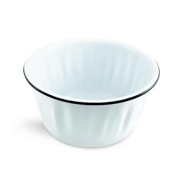 Imagem de CHAMPANHEIRA 26 (BRANCO)