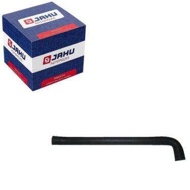 Imagem de Mangueira De Saída Do Termostato Marea 2000 A 2005 - Jahu 65136-6