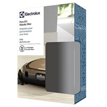 Imagem de Kit filtro para aspirador de pó Pure i9.2 (EFR2)