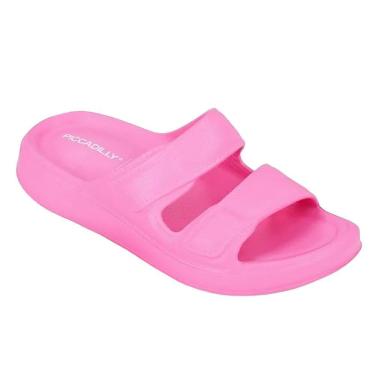 Imagem de Tamanco Birken Piccadilly Marshmallow Feminino