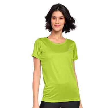 Imagem de Camiseta Puma Performance 22 Feminina