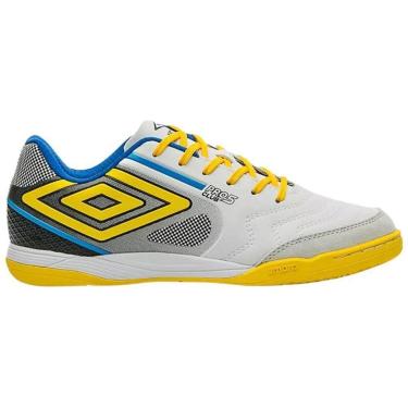 Imagem de Tenis Umbro Pro 5 Bump Club-Masculino