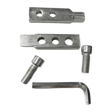 Imagem de YsXoWiui Extrator de Parafuso de Parafuso Do Parafuso Do Parafuso Do Parafuso Do Extrator de água Do Extrator.