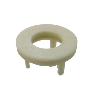 Imagem de KIT GUIAS DA GAXETA KARCHER HD 585 03UN