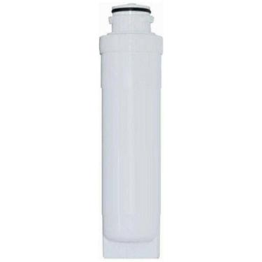 Imagem de Kit 3 Refil Compatível Electrolux Pe10B Pe10X Pappca20