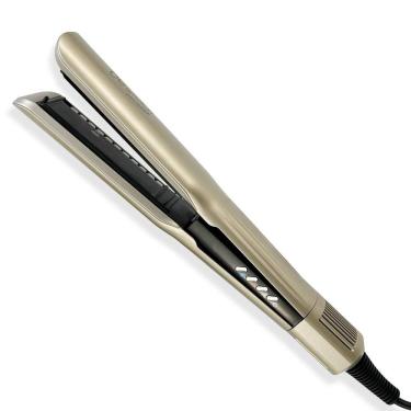 Imagem de Prancha secadora Airliss be emotion Polishop