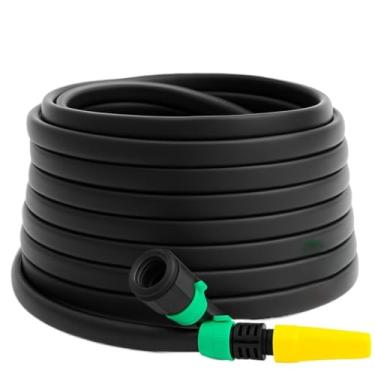 Imagem de Mangueira De Jardim(30 Metros)