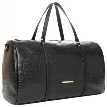 Imagem de Bolsa Grande De Viagem Rafitthy Unisex-Unissex