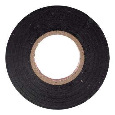 Imagem de Fita Isolante PVC Antichamas 10und Foxlux