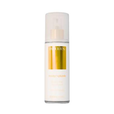 Imagem de Barbour's Body Splash Living Grace Desodorante Colônia 200ml - Barbour