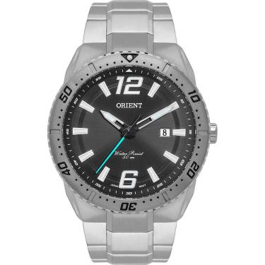 Imagem de Relogio Orient Mbss1474 P2sx