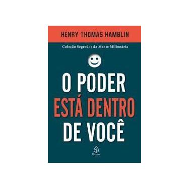 Imagem de Box Despertar Interior: O Poder Está Dentro de Você + A Chave do Autoc