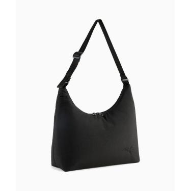Imagem de Bolsa Puma Hobo HER Slouchy 7,5L-Unissex