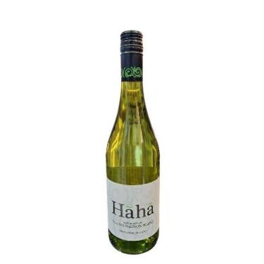 Imagem de Vinho nova zelandia hãhã sauvignon blanc 750ml