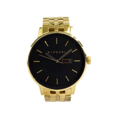 Imagem de Relógio Rip Curl Detroit Sss   Masculino-Masculino