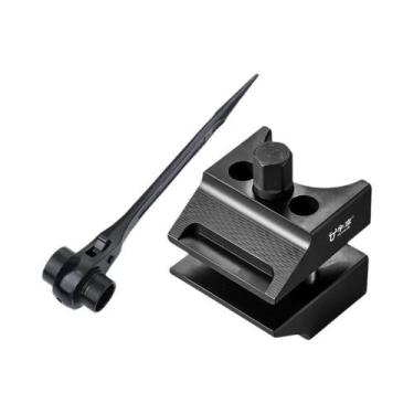 Imagem de Kit De Ferramentas Para Separador De Suspensão De Motocicleta, Expanso