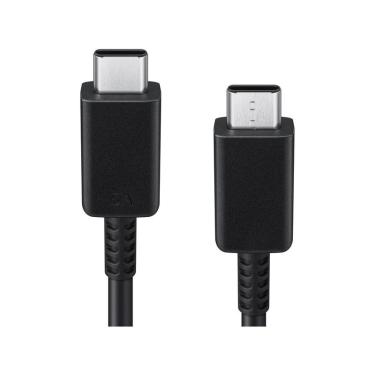 Imagem de Cabo USB Tipo C para Tipo C 1m