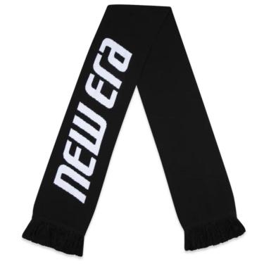 Imagem de Cachecol New Era Action Winter Sports Masculino-Masculino