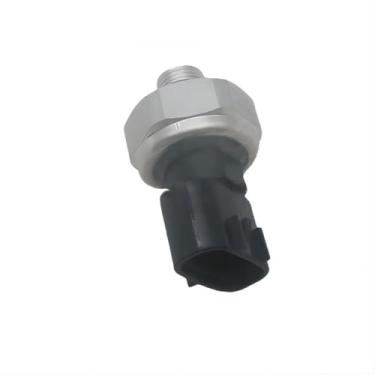 Imagem de Sensor de pressão do ar condicionado compatível com Suzuki Swift ZA ZC ZD 1.2L-1.6L 2011 2012 2013 2014 2015 2016 OEM: 499000-8020 Sensor de pressão do ar condicionado automotivo