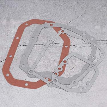 Imagem de Matybobe Kit de reparo de juntas de caixa de engrenagens de transmissão, alta precisão, boa vedação, longa vida útil, mão de obra profissional, melhoria do desempenho do veículo, Astra F10/F13/F15/F17