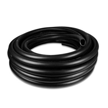 Imagem de Mangueira Pvc Emborrachado Óleo/Graxa Pt350 2 Pol 10Mt