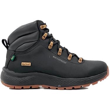 Imagem de Bota Macboot Batu 08 Waterproof Feminino-Feminino
