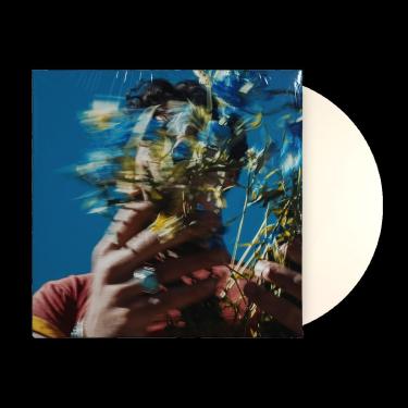 Imagem de Music For People Who Believe In Love[Cloudy White LP]