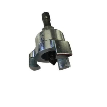 Imagem de Extrator Da Polia Do Virabrequim Ford Dragon 1.5 12V 3 Cil.