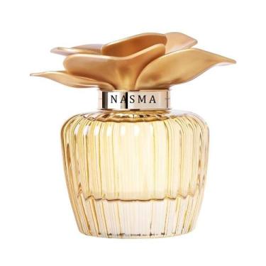 Imagem de Nasma Assala Prime EDP Feminino 100ml