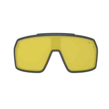 Imagem de Clip On Para Armação Hb Presto Mascara  Lente Amarela Night Drive-Masculino